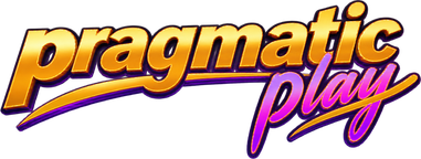 pragmatic play